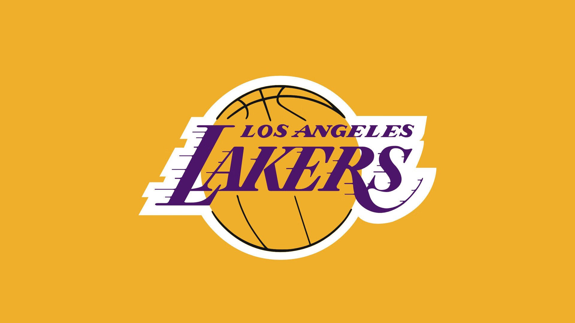 亚运会主办国选定,田径项目将成赛事重点,亚运会主办方