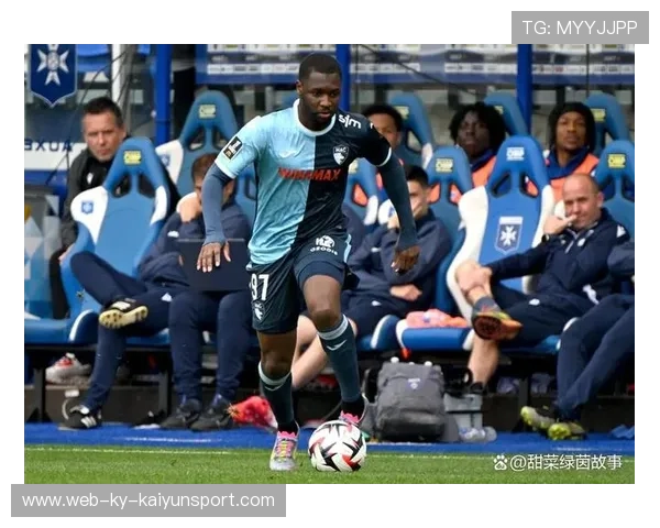 法甲球队“宽度+压迫”战术剪不断、理还乱，法甲19-20