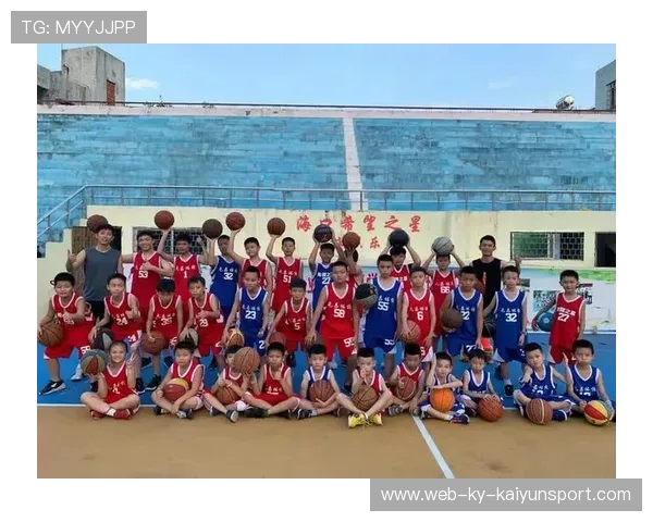 篮球俱乐部与学校合作共建训练体系，篮球培训班合作方案