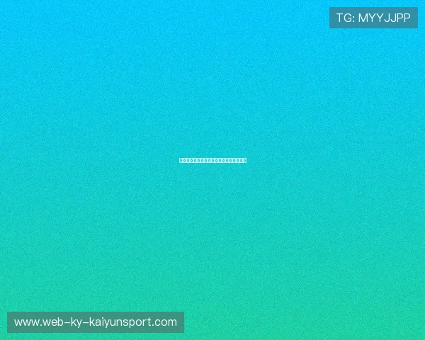阿根廷教练在赛后谈及球队的心理建设成效