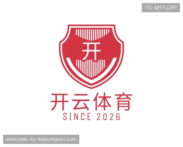 解读kaiyun sports