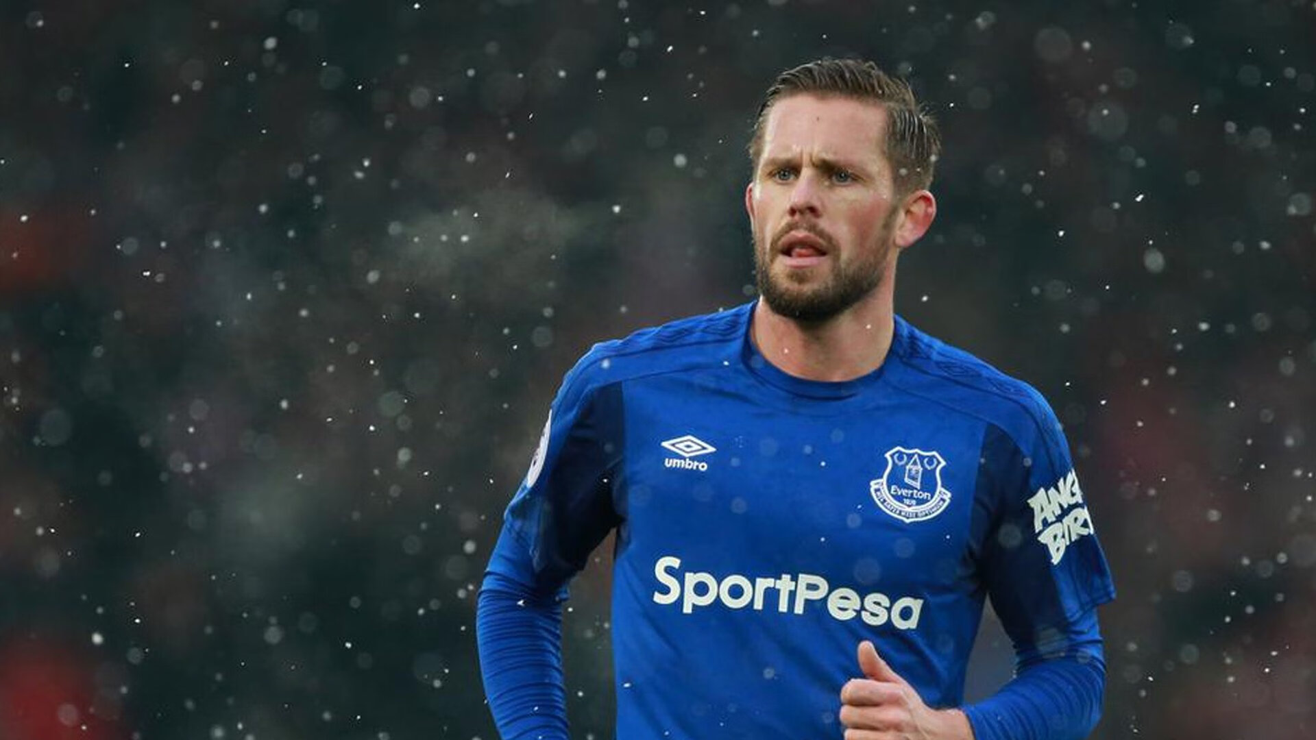 开云体育链接-《ApexLegends》“天空之城”地图革新，战术策略蜂拥而出！