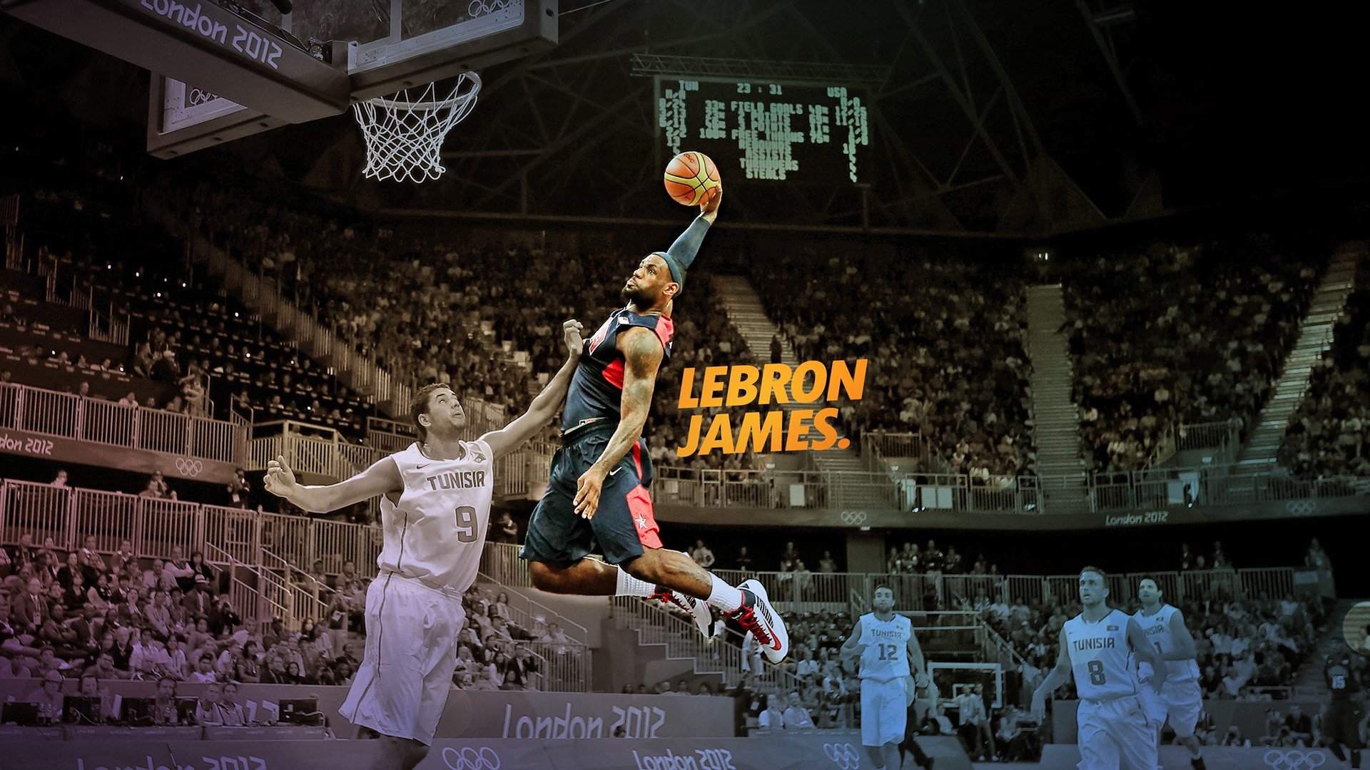 《ApexLegends》“极地挑战”赛事开启,战术策略碰撞引爆战场激情